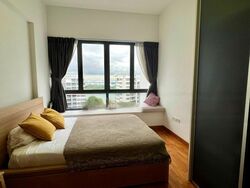 Waterfront Isle (D16), Condominium #458474241